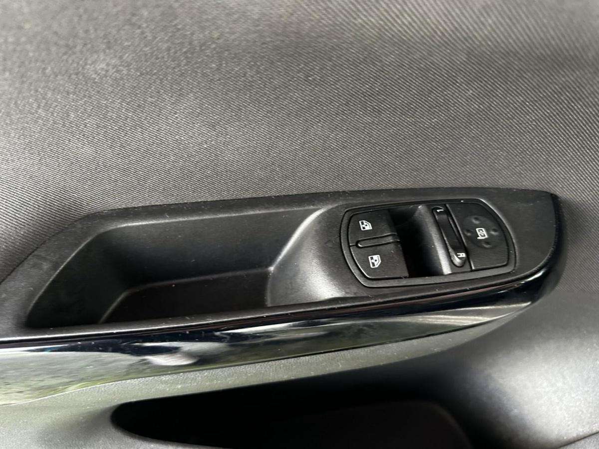 opel-corsa-2018-gasolina-1398cc