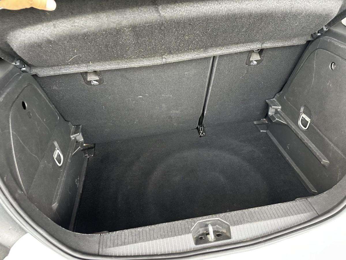 opel-corsa-2018-gasolina-1398cc