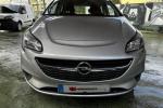 opel-corsa-2018-gasolina-1398cc