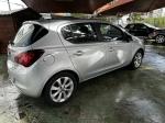 opel-corsa-2018-gasolina-1398cc