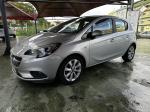 opel-corsa-2018-gasolina-1398cc