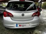 opel-corsa-2018-gasolina-1398cc