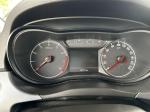 opel-corsa-2018-gasolina-1398cc