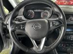 opel-corsa-2018-gasolina-1398cc
