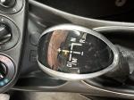 opel-corsa-2018-gasolina-1398cc