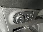 opel-corsa-2018-gasolina-1398cc