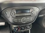 opel-corsa-2018-gasolina-1398cc