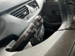 opel-corsa-2018-gasolina-1398cc