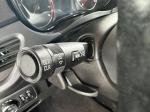 opel-corsa-2018-gasolina-1398cc