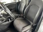 opel-corsa-2018-gasolina-1398cc