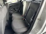 opel-corsa-2018-gasolina-1398cc