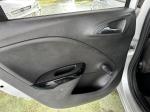 opel-corsa-2018-gasolina-1398cc