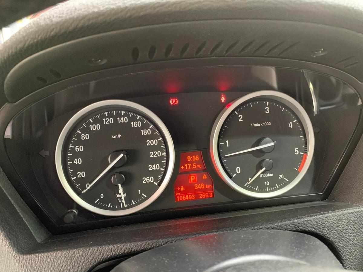 bmw-x6-xdrive40d-2012-diesel-2993cc
