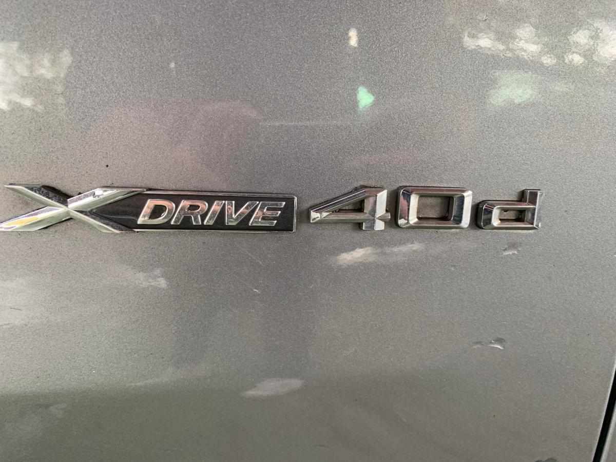 bmw-x6-xdrive40d-2012-diesel-2993cc