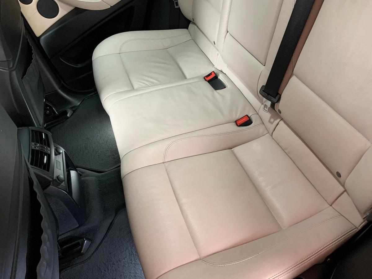 bmw-x6-xdrive40d-2012-diesel-2993cc