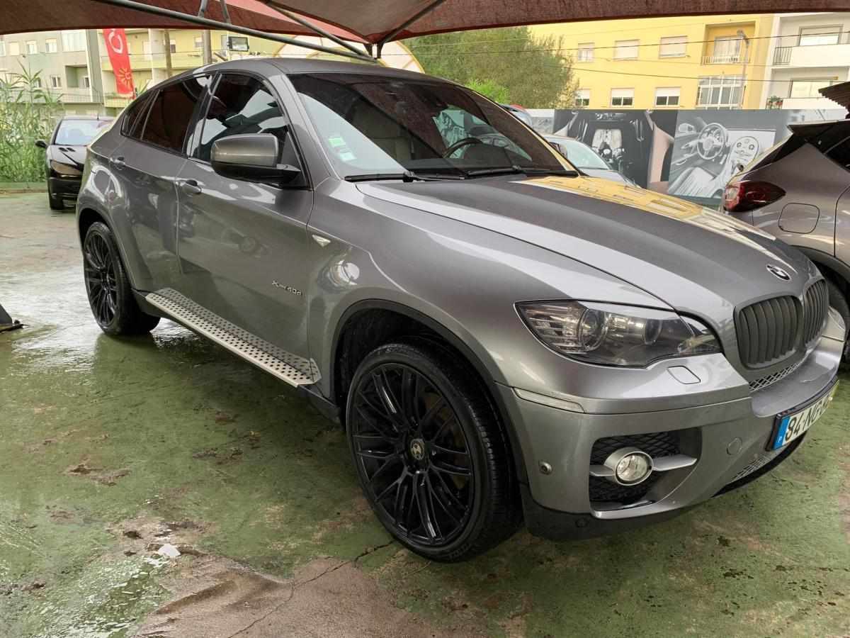 bmw-x6-xdrive40d-2012-diesel-2993cc