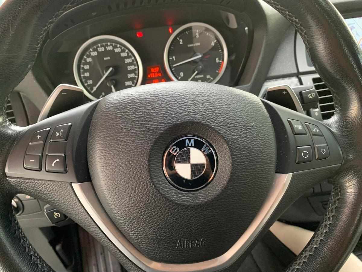 bmw-x6-xdrive40d-2012-diesel-2993cc
