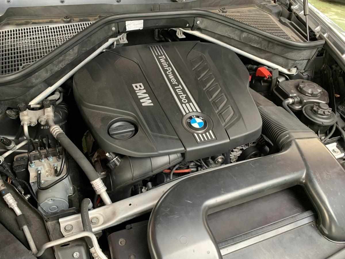 bmw-x6-xdrive40d-2012-diesel-2993cc