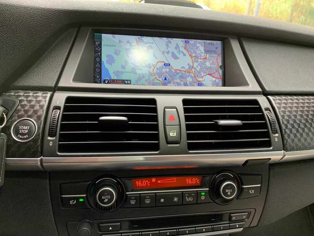 bmw-x6-xdrive40d-2012-diesel-2993cc