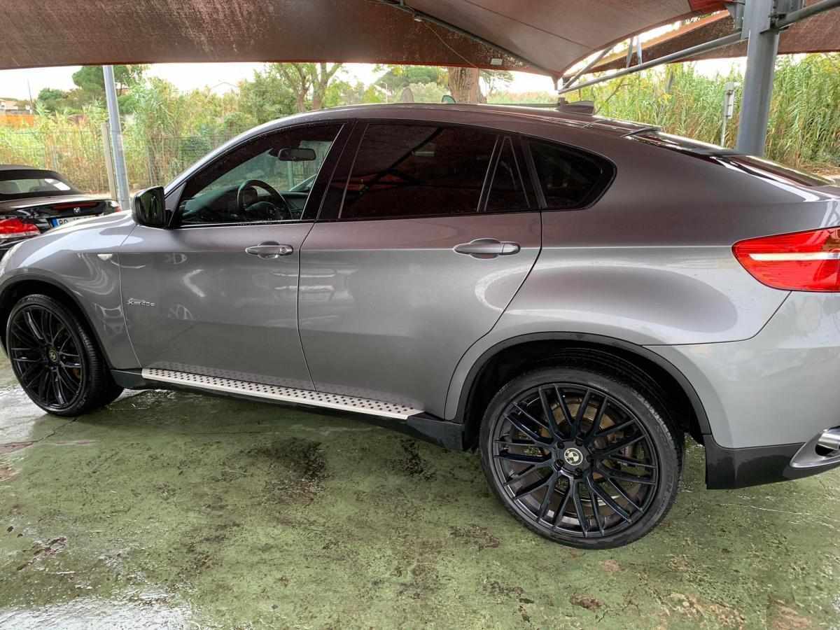 bmw-x6-xdrive40d-2012-diesel-2993cc