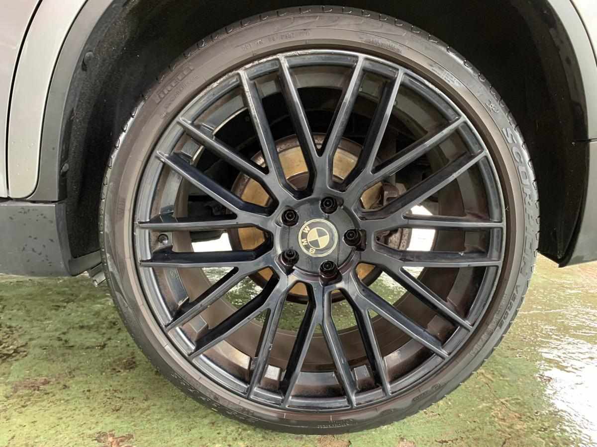 bmw-x6-xdrive40d-2012-diesel-2993cc