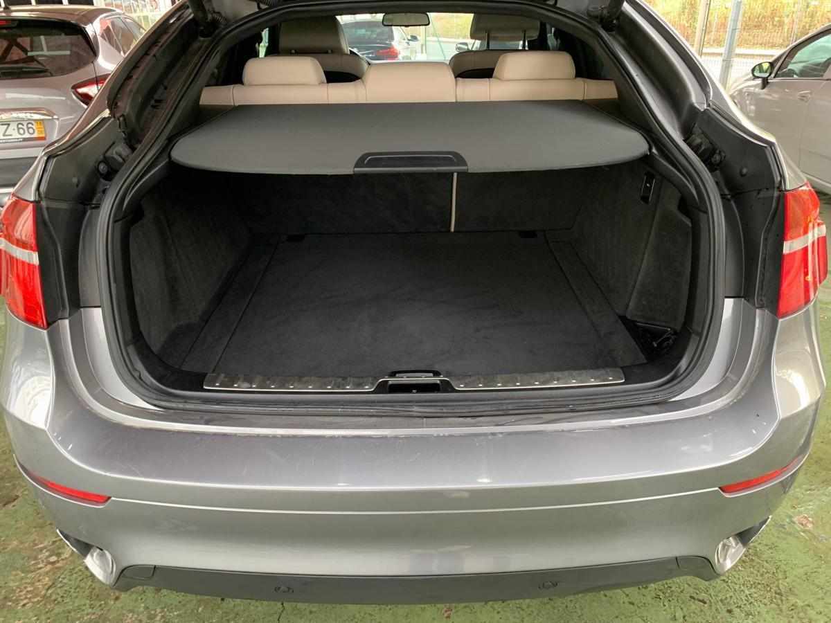 bmw-x6-xdrive40d-2012-diesel-2993cc