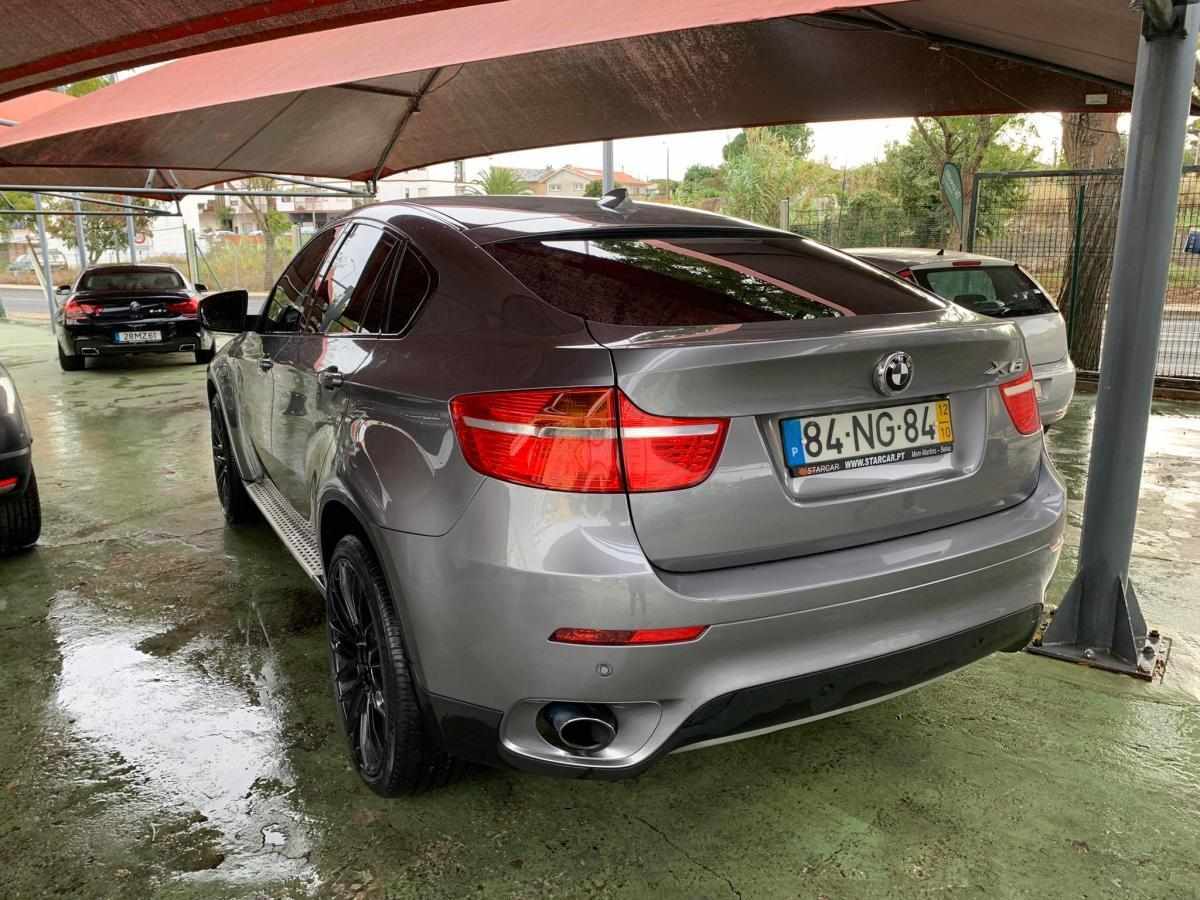 bmw-x6-xdrive40d-2012-diesel-2993cc