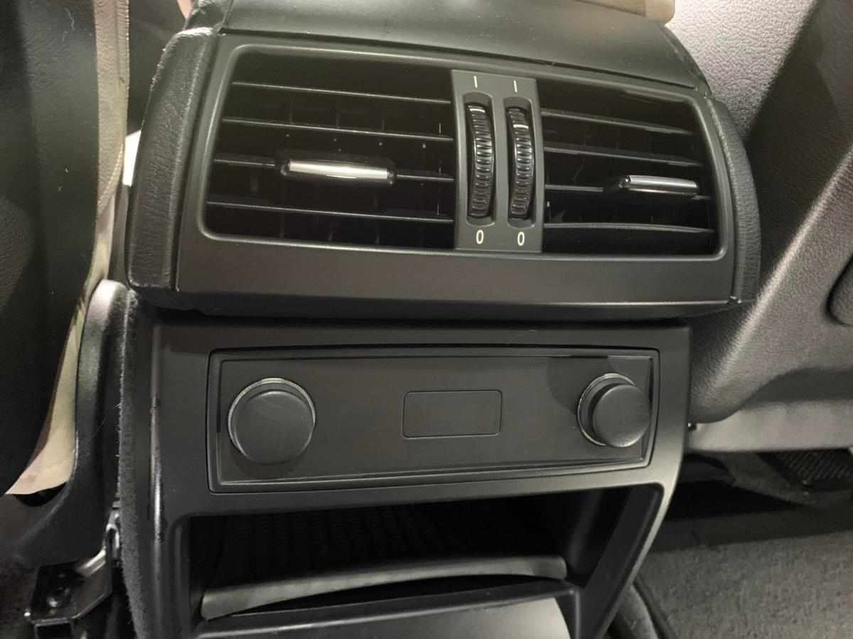 bmw-x6-xdrive40d-2012-diesel-2993cc