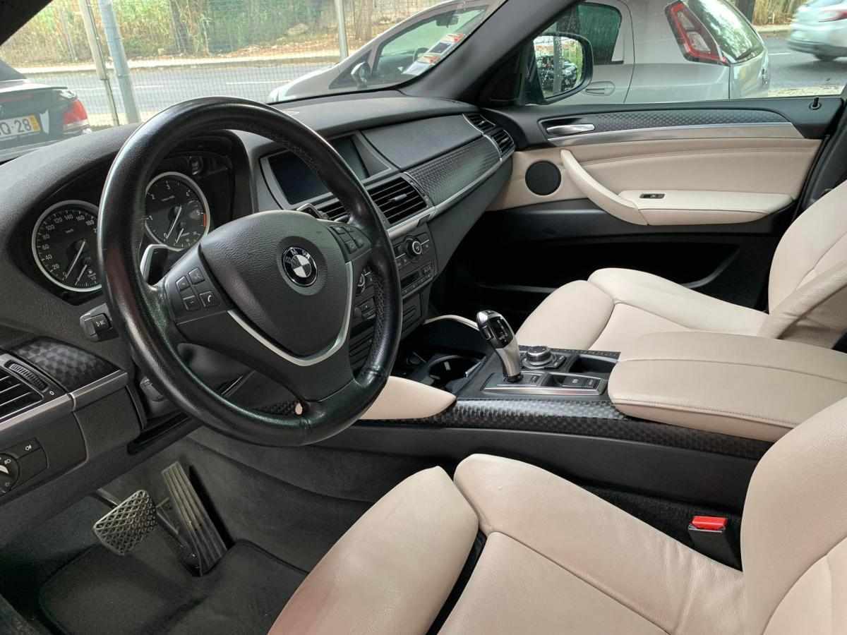 bmw-x6-xdrive40d-2012-diesel-2993cc