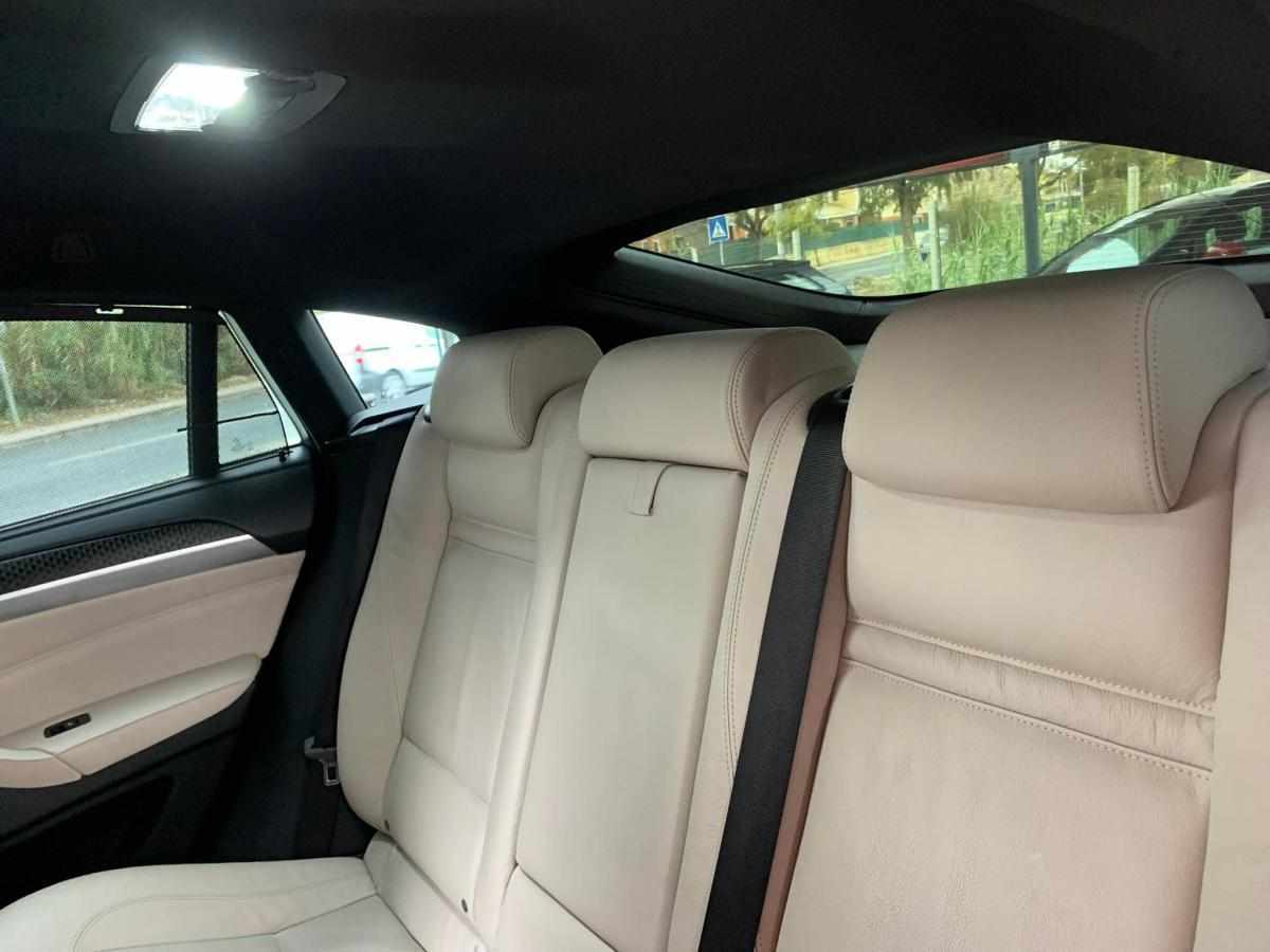 bmw-x6-xdrive40d-2012-diesel-2993cc