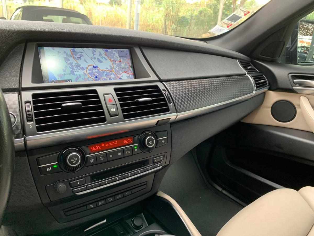 bmw-x6-xdrive40d-2012-diesel-2993cc