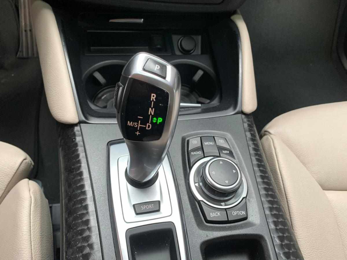 bmw-x6-xdrive40d-2012-diesel-2993cc