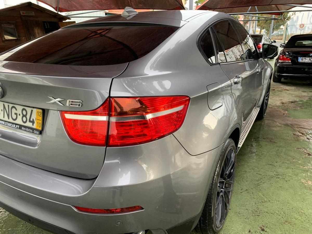 bmw-x6-xdrive40d-2012-diesel-2993cc