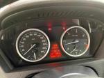 bmw-x6-xdrive40d-2012-diesel-2993cc