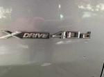bmw-x6-xdrive40d-2012-diesel-2993cc