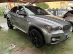 bmw-x6-xdrive40d-2012-diesel-2993cc