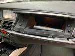 bmw-x6-xdrive40d-2012-diesel-2993cc