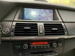 bmw-x6-xdrive40d-2012-diesel-2993cc