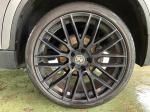 bmw-x6-xdrive40d-2012-diesel-2993cc