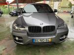 bmw-x6-xdrive40d-2012-diesel-2993cc