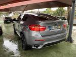 bmw-x6-xdrive40d-2012-diesel-2993cc
