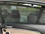 bmw-x6-xdrive40d-2012-diesel-2993cc