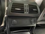bmw-x6-xdrive40d-2012-diesel-2993cc