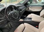 bmw-x6-xdrive40d-2012-diesel-2993cc