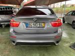 bmw-x6-xdrive40d-2012-diesel-2993cc