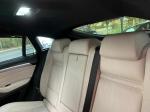 bmw-x6-xdrive40d-2012-diesel-2993cc