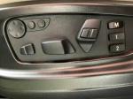 bmw-x6-xdrive40d-2012-diesel-2993cc
