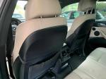 bmw-x6-xdrive40d-2012-diesel-2993cc