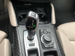 bmw-x6-xdrive40d-2012-diesel-2993cc