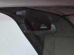 bmw-x6-xdrive40d-2012-diesel-2993cc